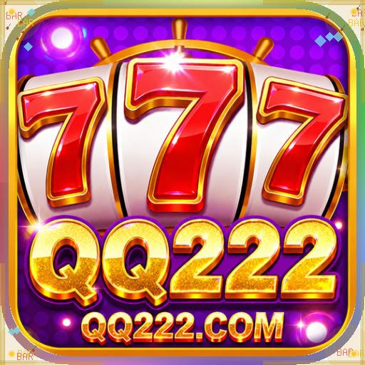 qq222 — galeri pratinjau Resmi APK